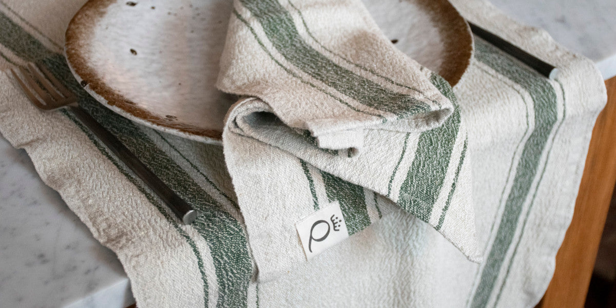 Qvesarums egna produkter