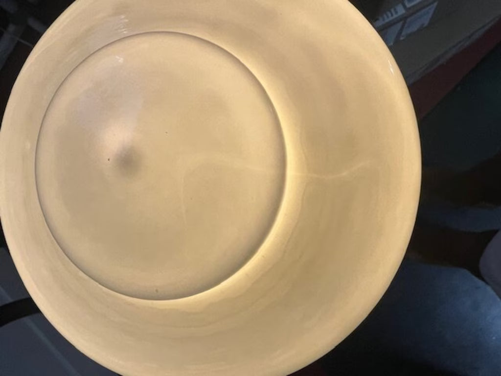 Miljöbild med plafond ip44 badrumslampor i ett klassiskt badrum