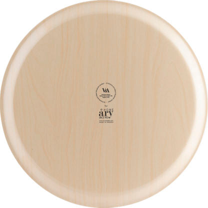 Bakke Bachelor's Button 38 cm, 38 cm