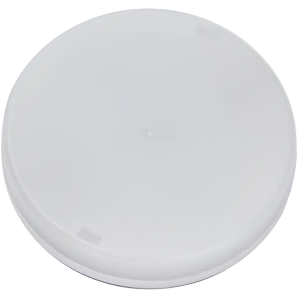 Ljuskälla LED 7 W 480 Lumen