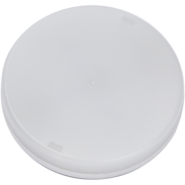 Lyskilde LED 6 W 500 Lumen