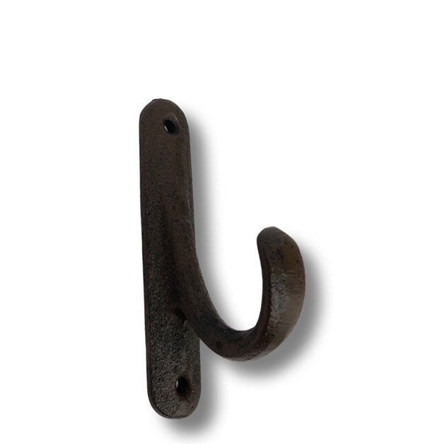 Krok "Simple" Gjutjärn