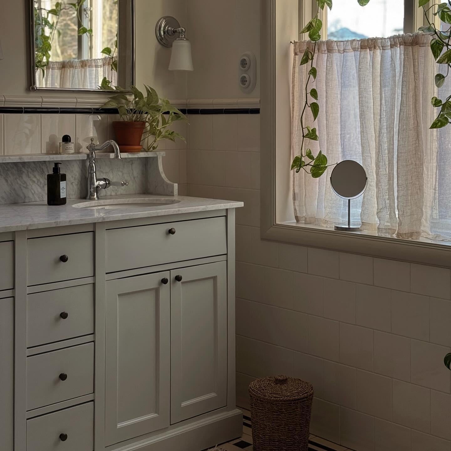 Doppelkommode Agnes Stormy Grey