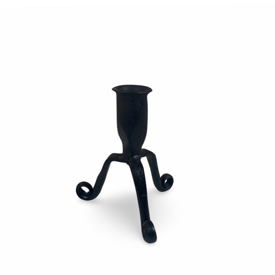 Ljushållare smide "Memoir"