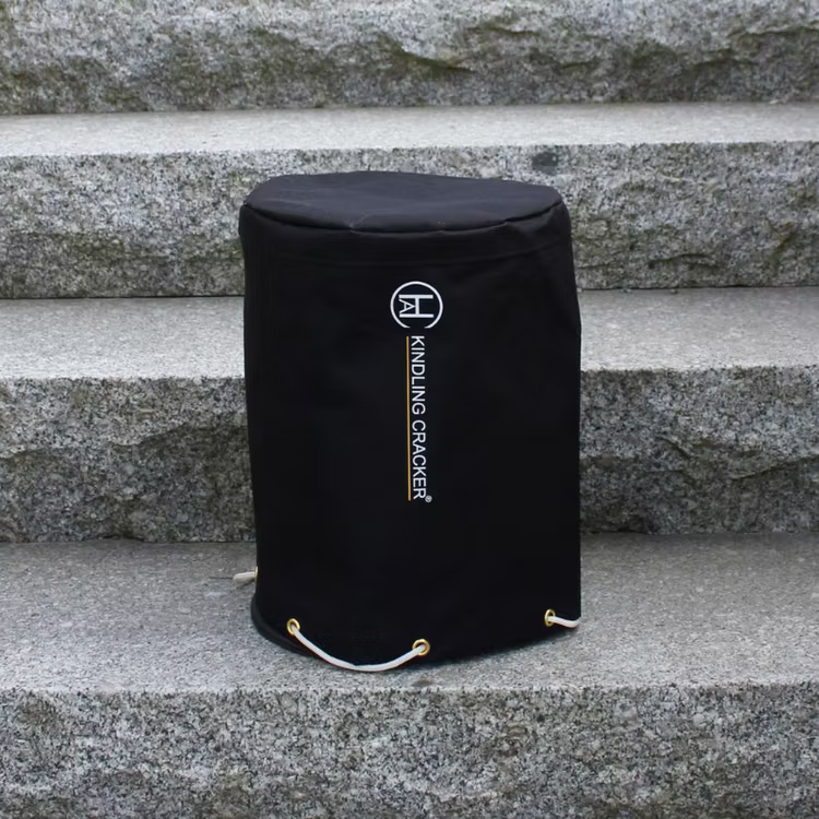 Skyddsöverdrag till Kindling Cracker original