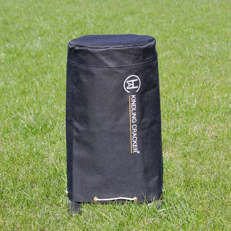 Skyddsöverdrag till Kindling Cracker king