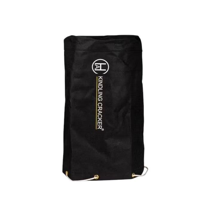 Beskyttelsesovertræk til Kindling Cracker King