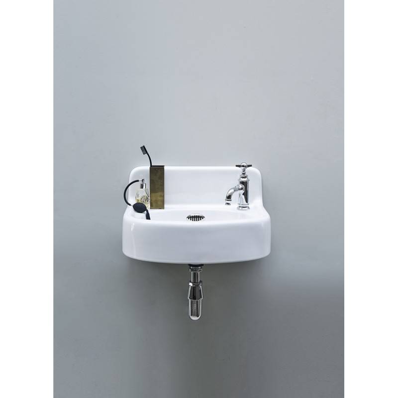 Håndvask Burlington Arcade 50 cm