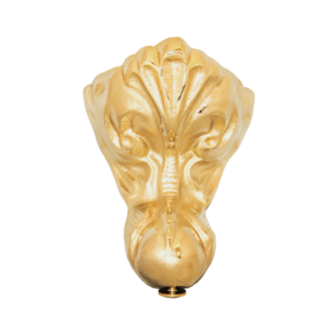 Støbejernsbadekar Versailles 154