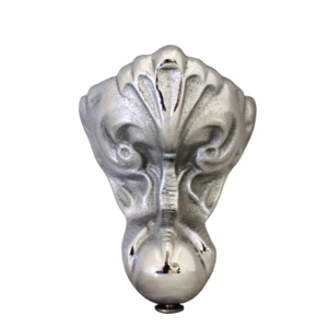 Støbejernsbadekar Versailles 154