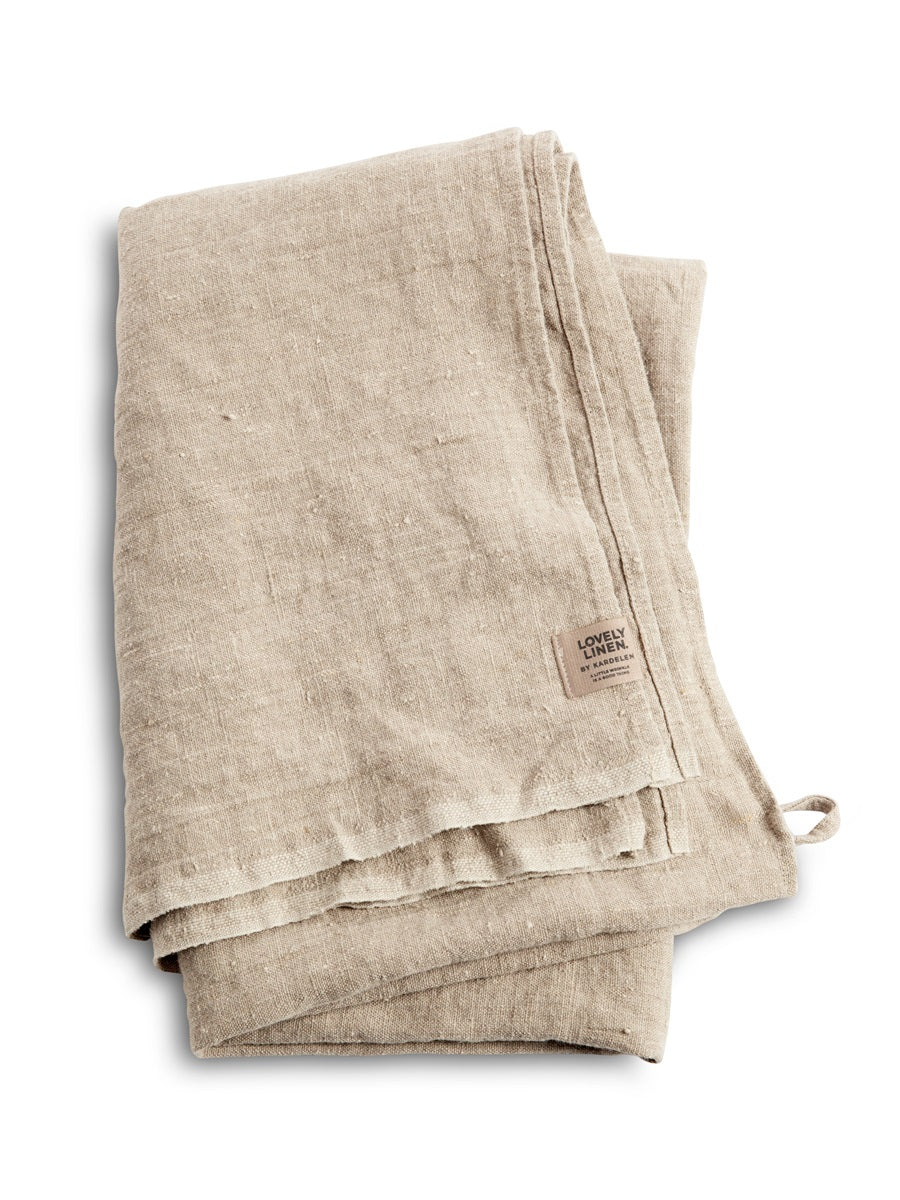 Linnebadlakan Hamam Vanilla