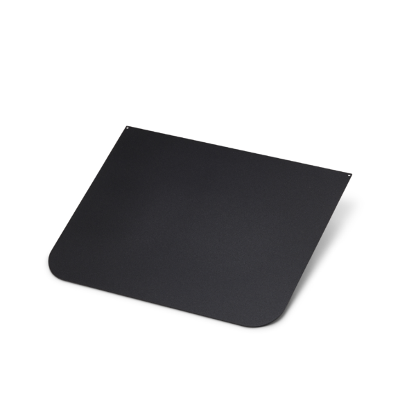 Gnistbeskyttelsesgulv 500x400 mm