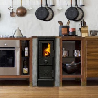 Westbo vedspis smalspis 30/300