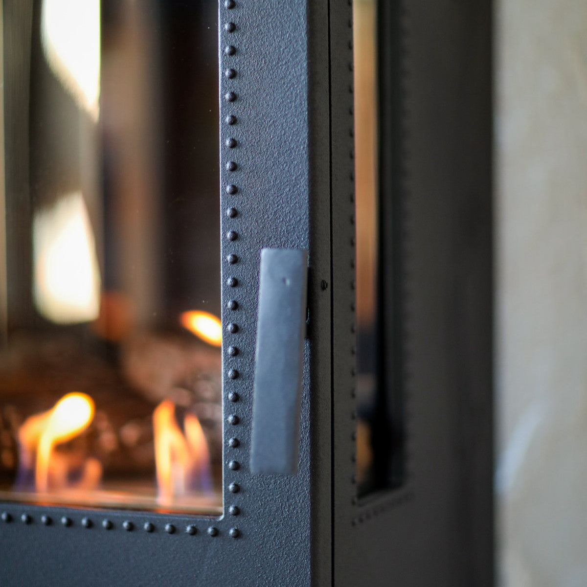 Ethanol komfur Westbo Victoria