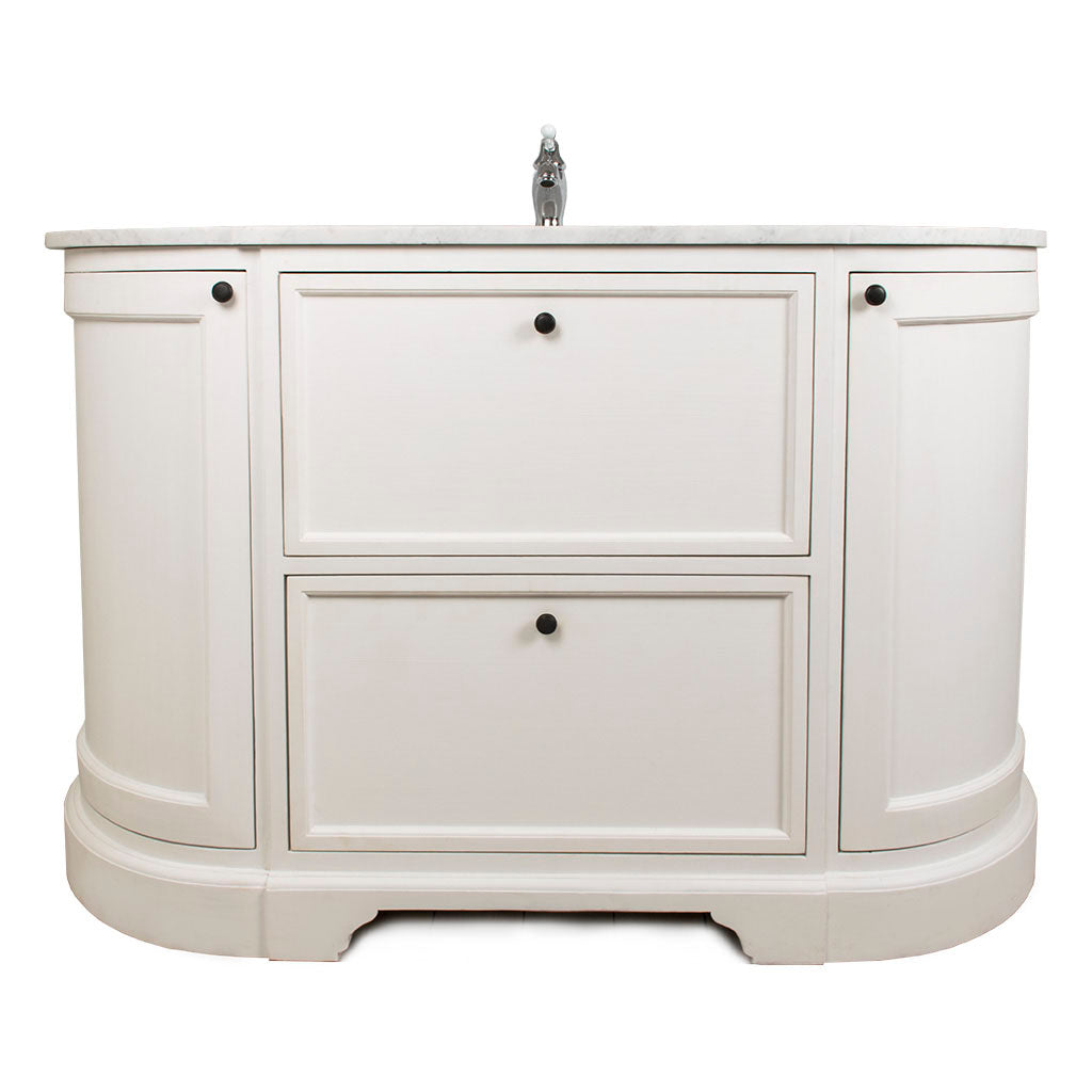 Alice Vaskeskab Antikhvid