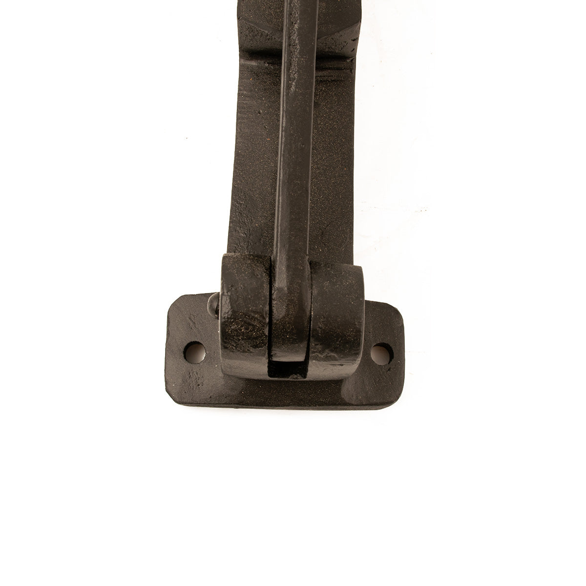 Brændekløveren Arvid til optændingspinde