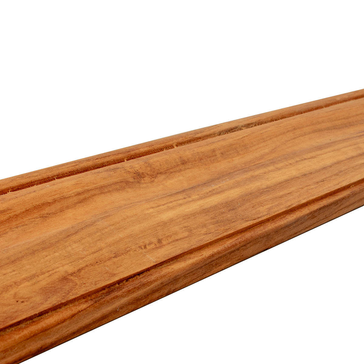 Foring olieret teak 15x95x2400