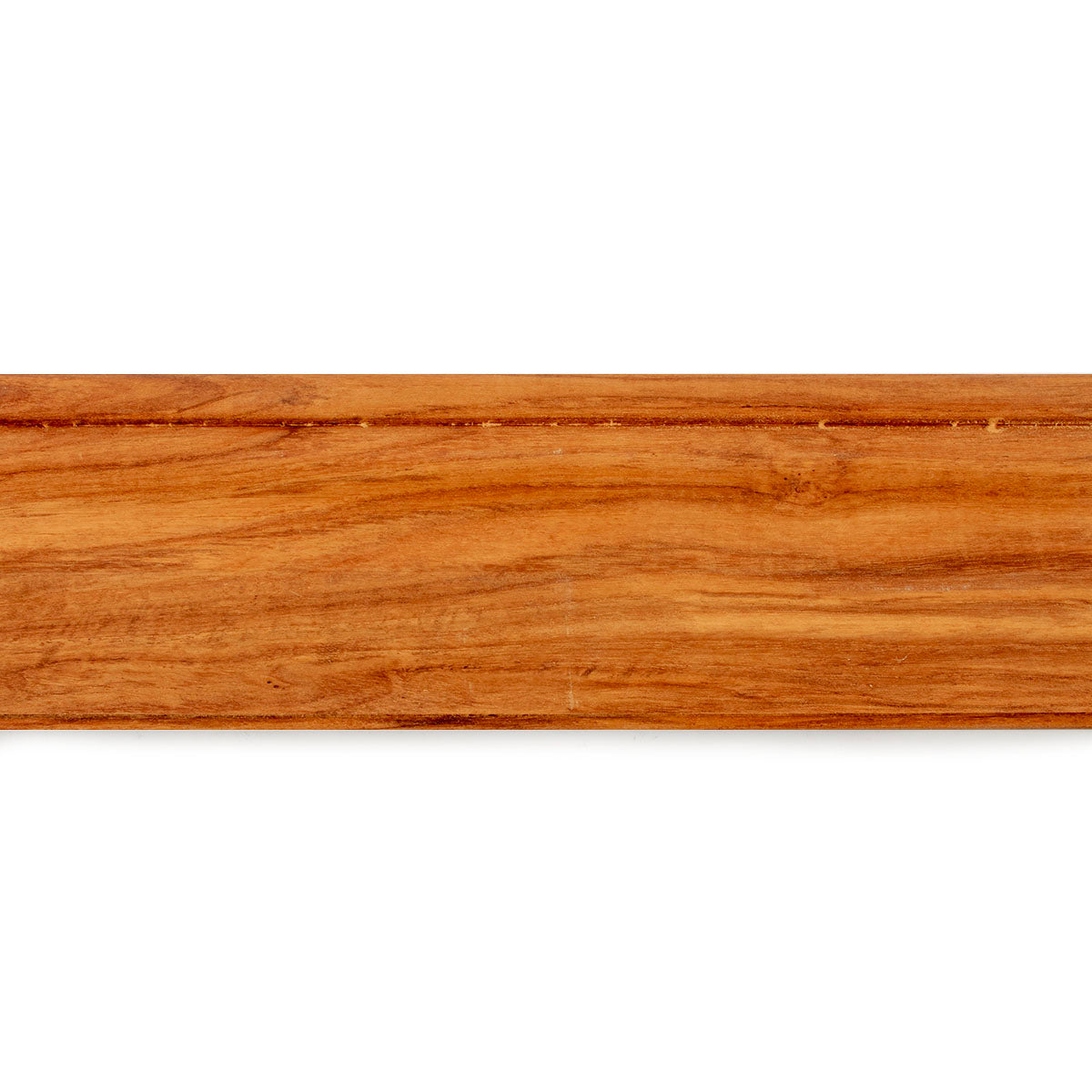 Foring olieret teak 15x95x2400