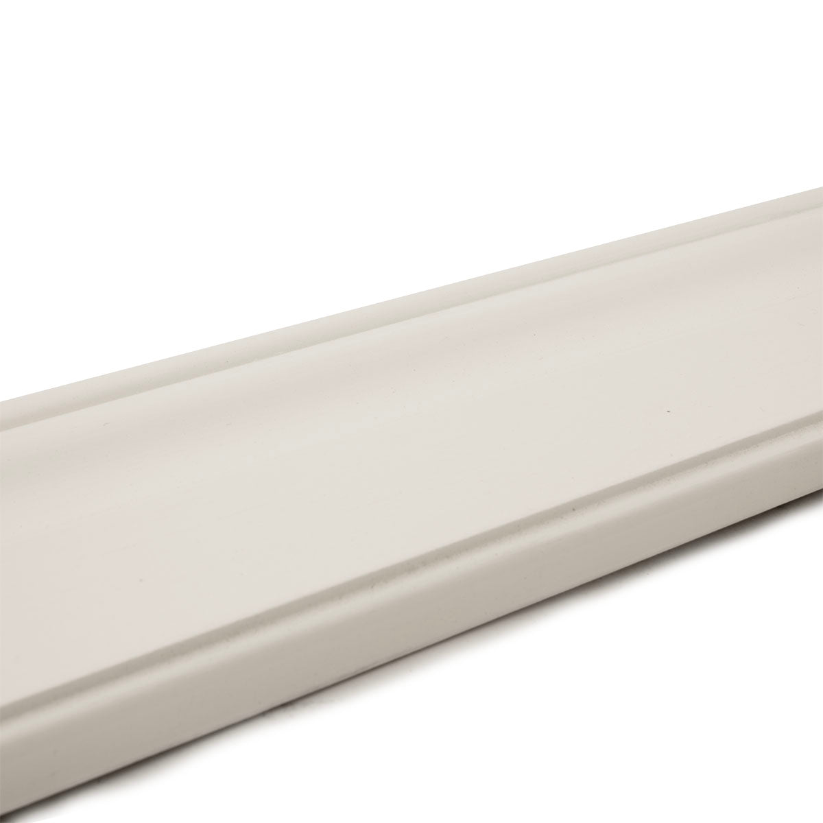 Foring pensel malet 15x95x1400