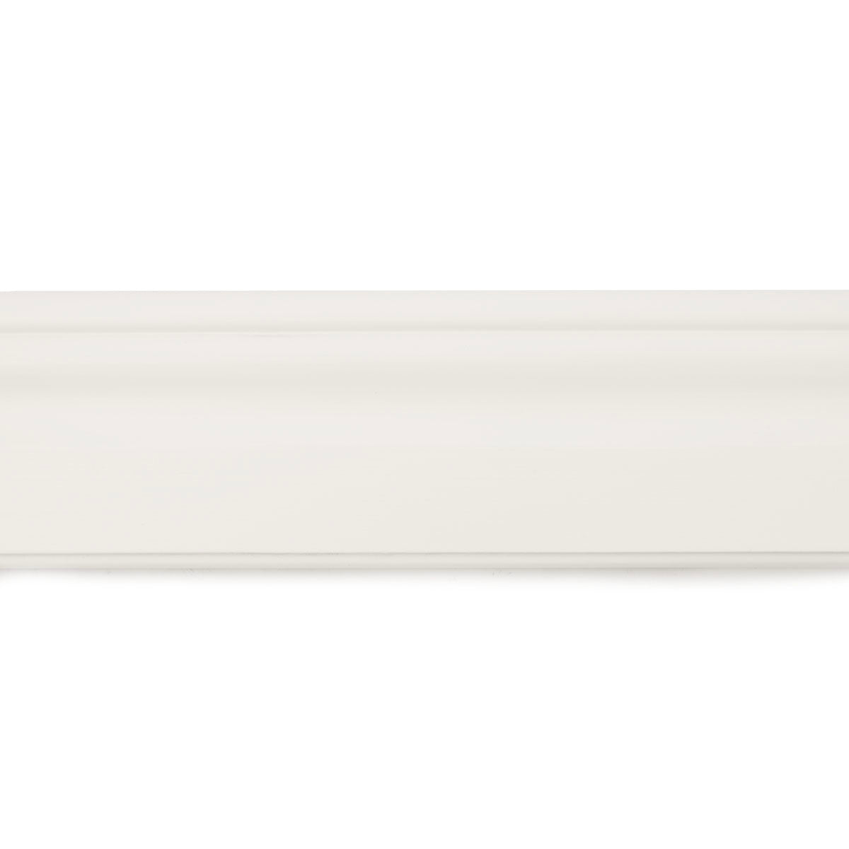 Foring pensel malet 15x95x1400