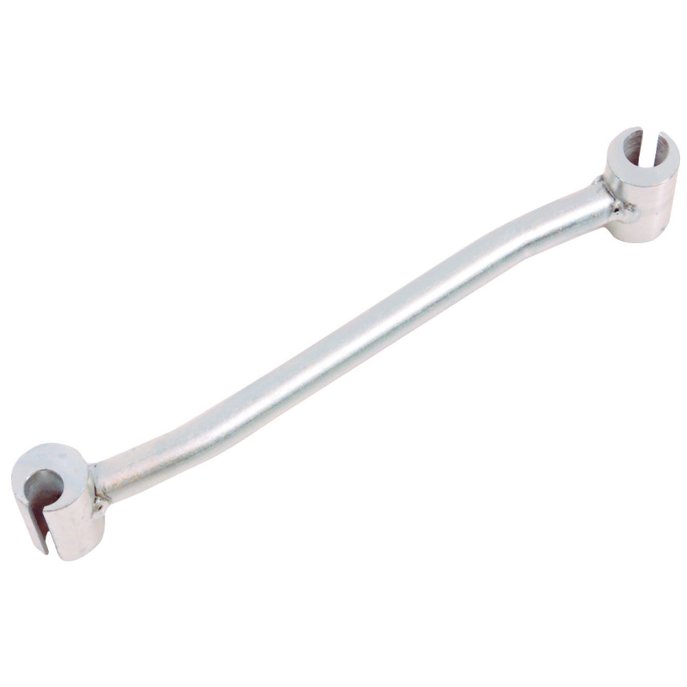 Gångjärnsriktare Nr. 2 19x22