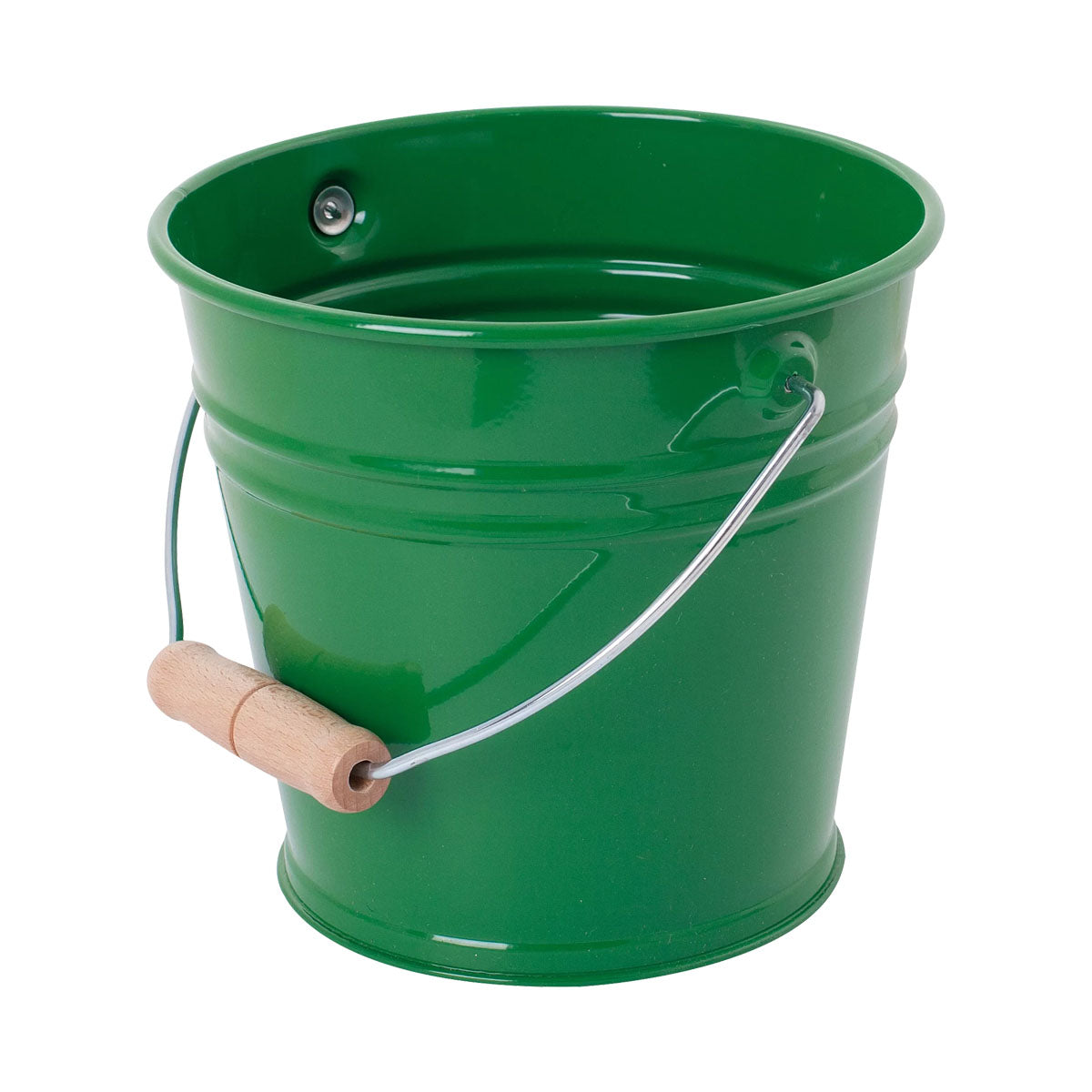 Liten hink till barn