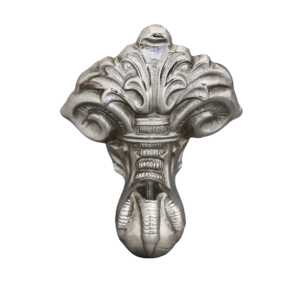 Støbejernsbadekar Palace 170 cm