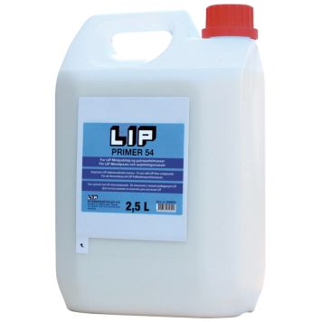 Primer 2,5 liter