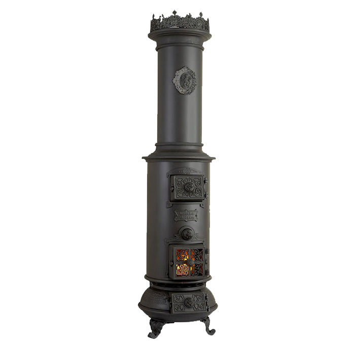 Pejs Westbo Classic sort