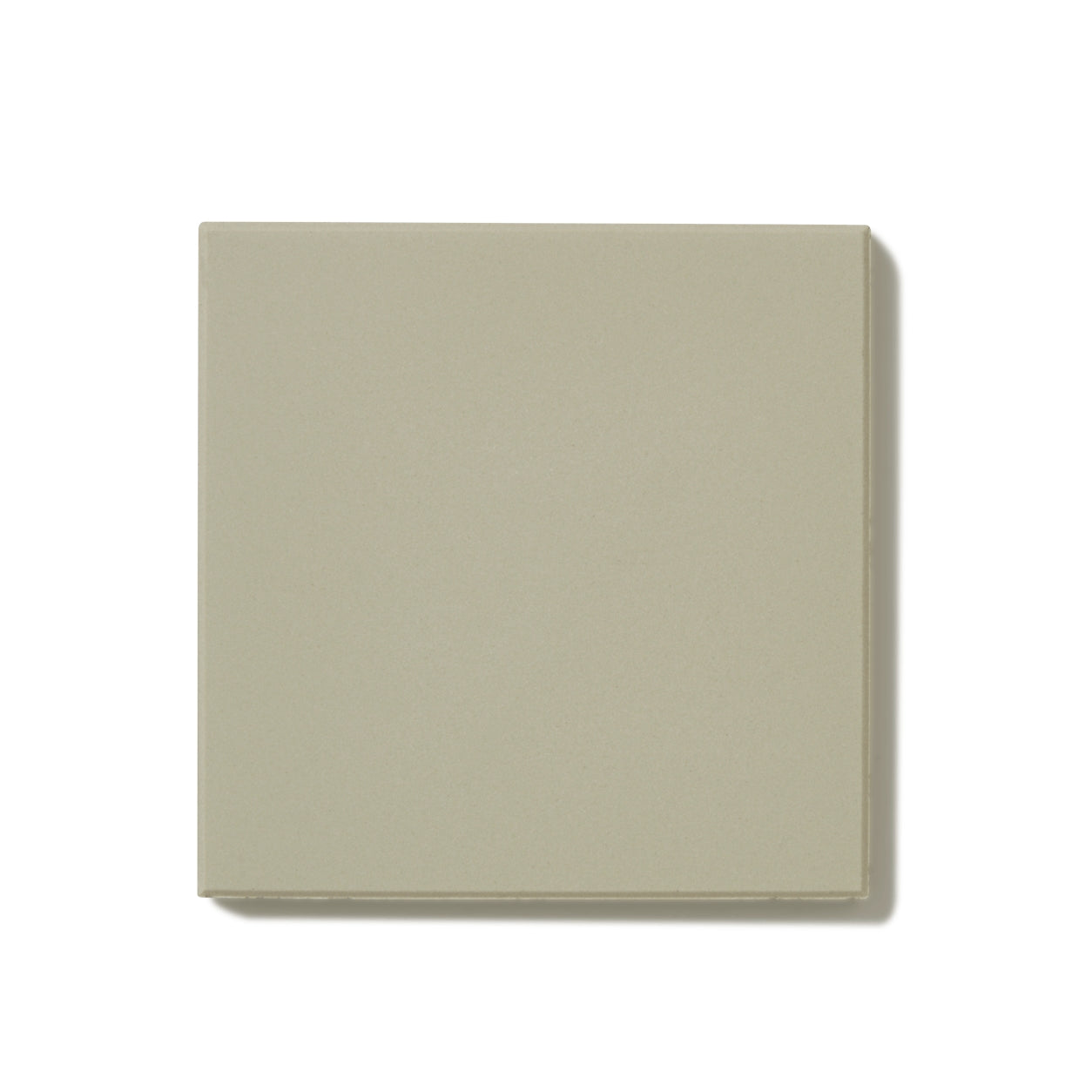 Klinker Victorian Tiles Pale grey 10x10