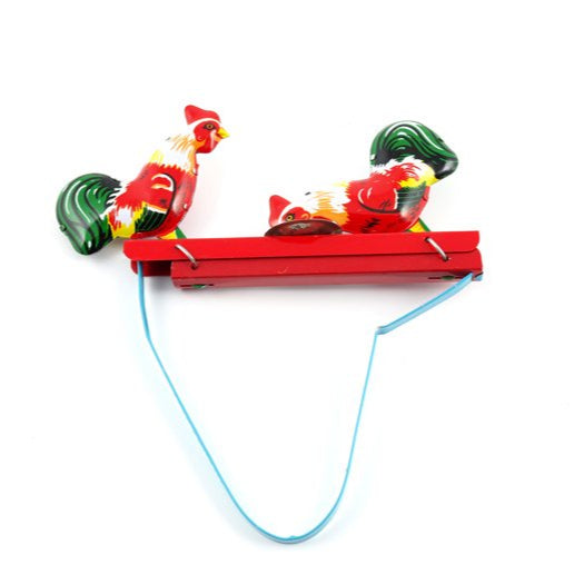 Haneklemme blik legetøj