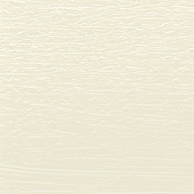 Antik hvid linoliemaling Ottossons