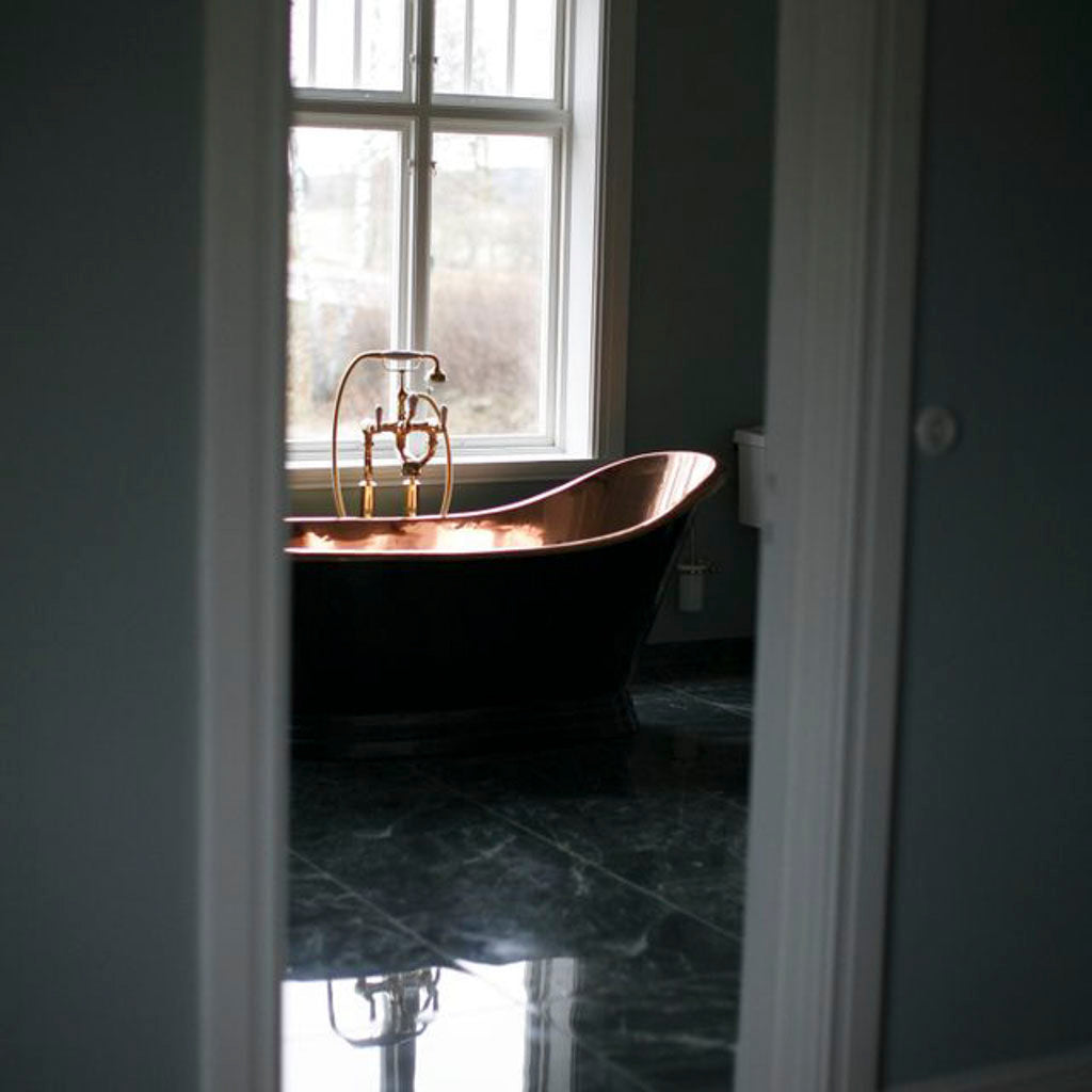 Kobberbadekar Vanås