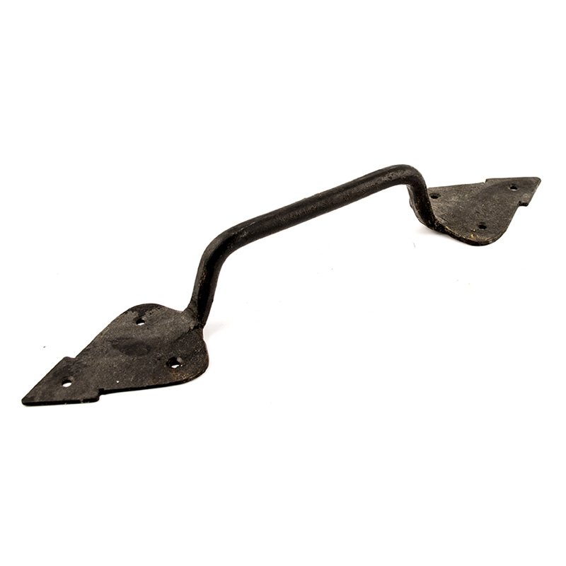 Dørgreb 1800-tallet