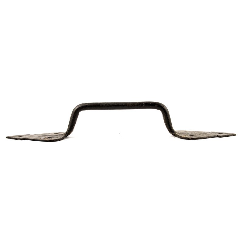 Dørgreb 1800-tallet