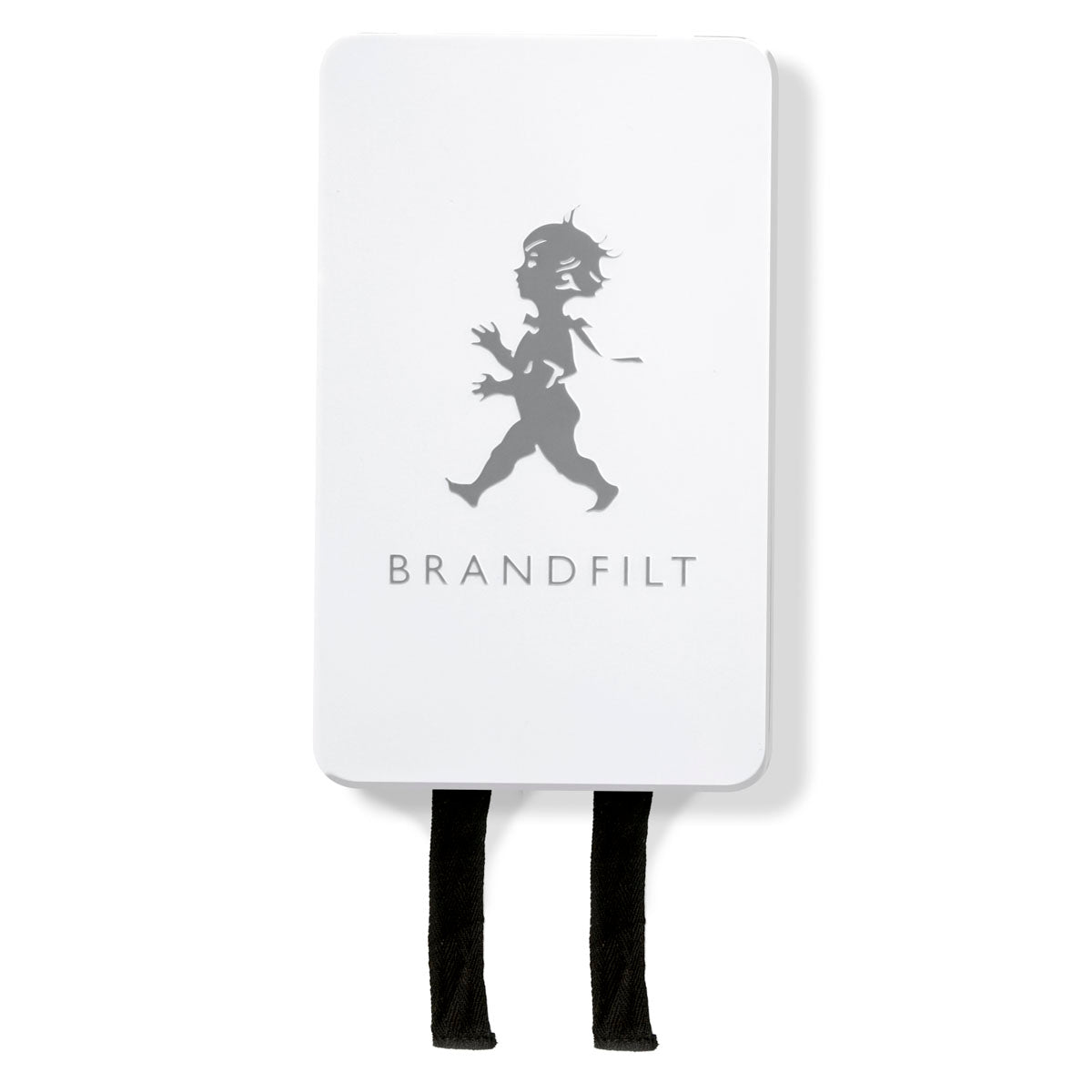 Solstickan Brandfilt