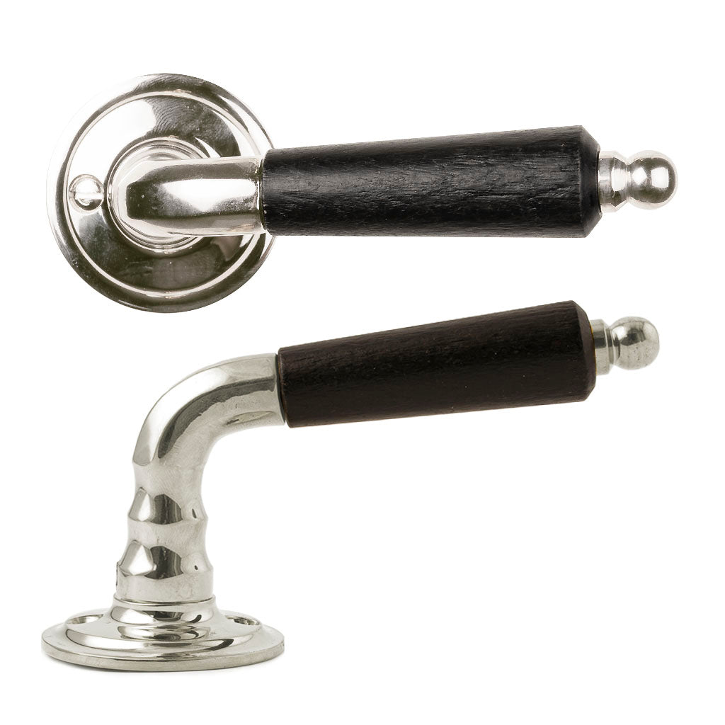 Print Valdemarsvik forniklet