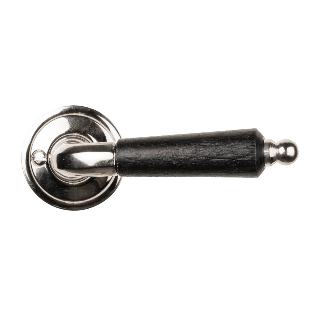 Print Valdemarsvik forniklet