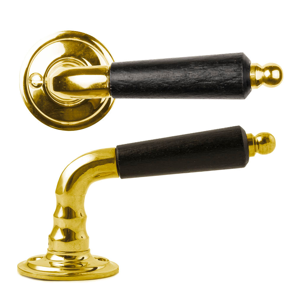 Tryk Valdemarsvik messing