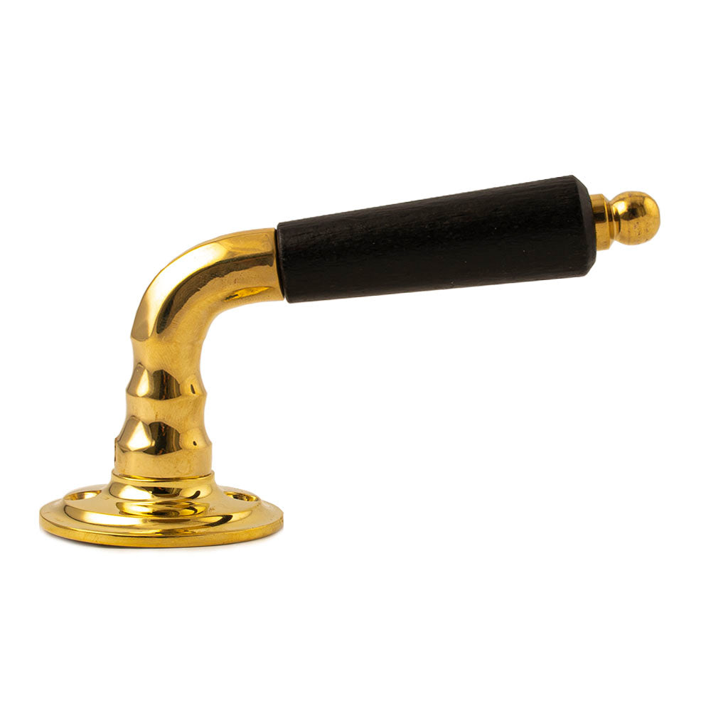 Tryk Valdemarsvik messing