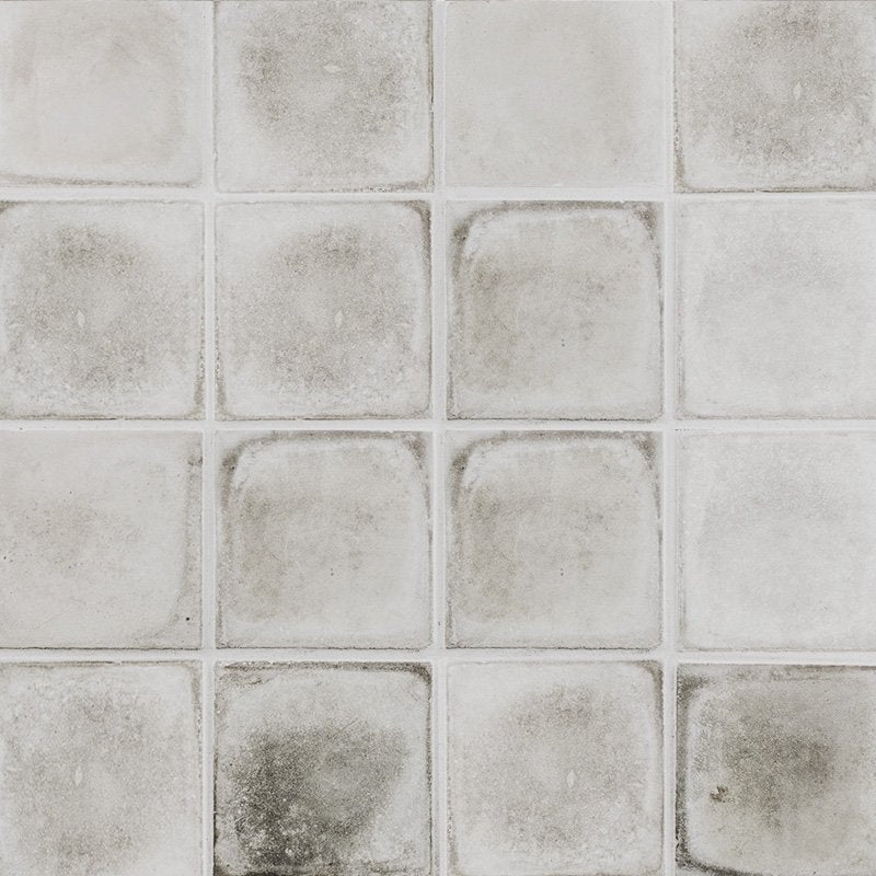 Betonklinke Grå 150x150 mm