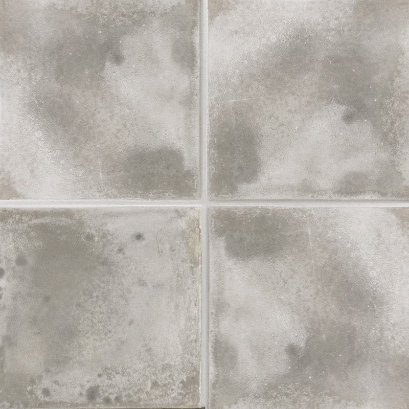 Betonklinke Grå 300x300 mm