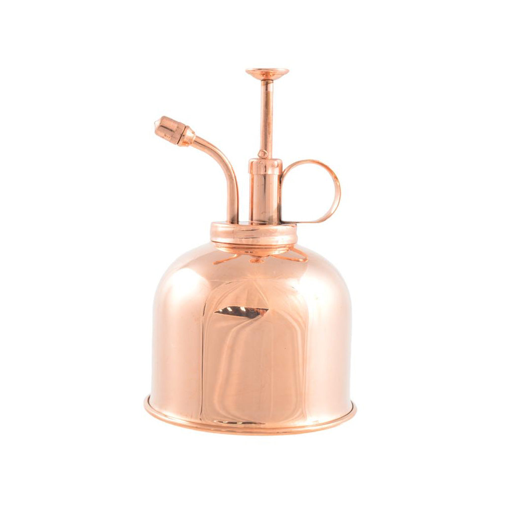 Blomstersprøjte Kobber 300 ml