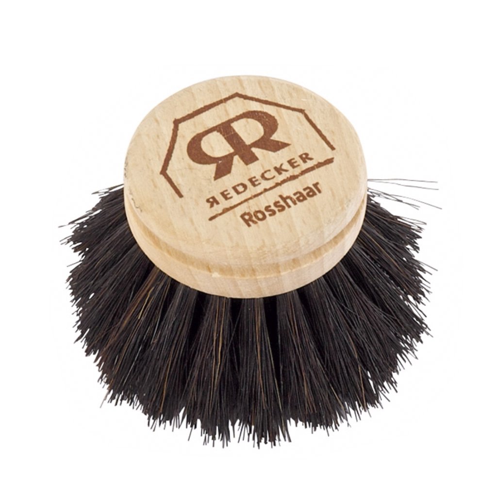 Ekstra børste opvaskebørste