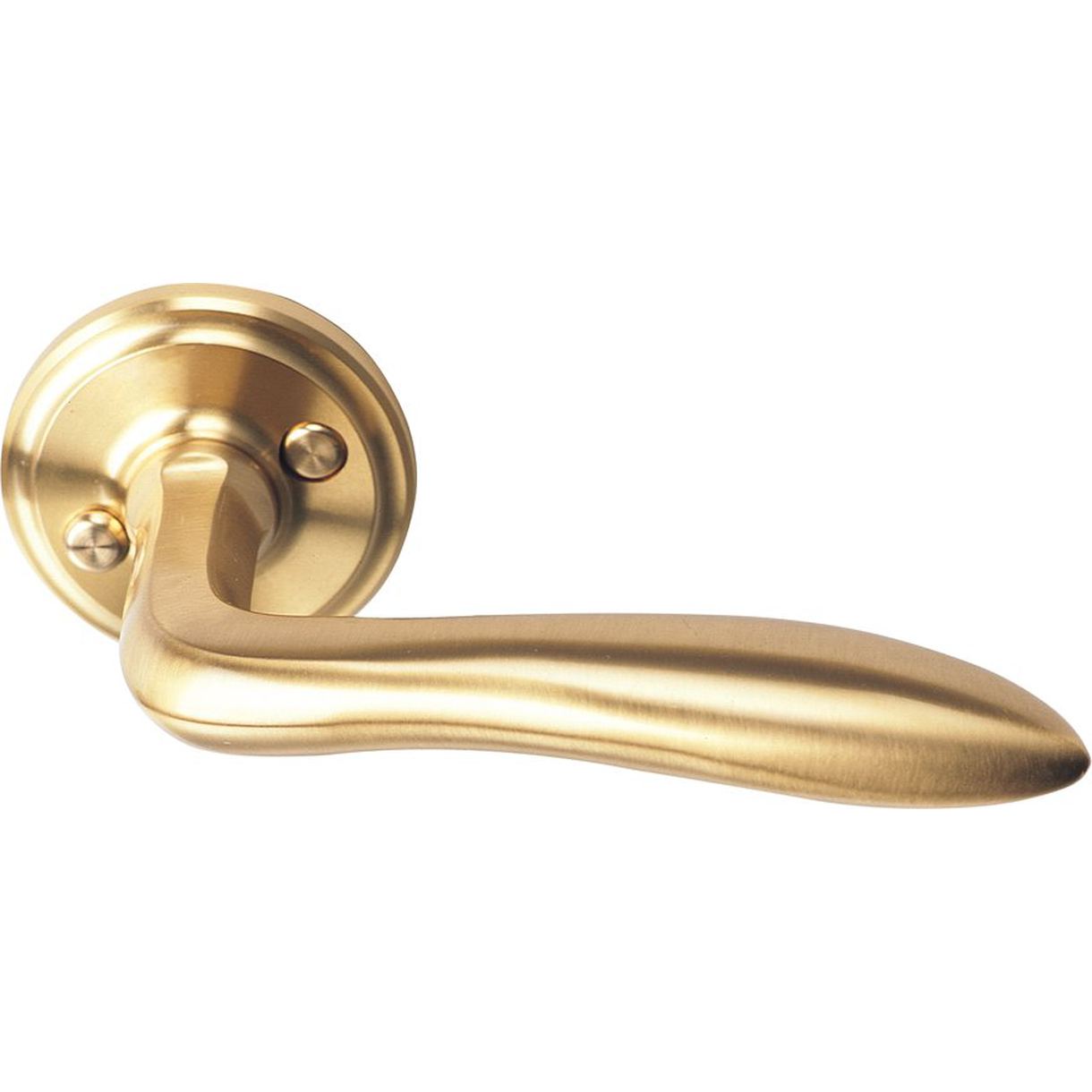 Trykpakke Epok mat messing 1956