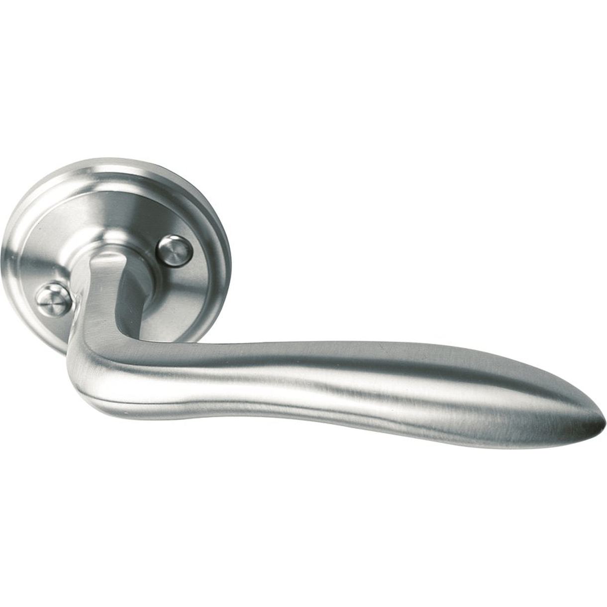 Trykpakke Epoch krom mat 1956