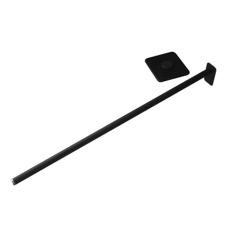 Flamman Pejseværktøj