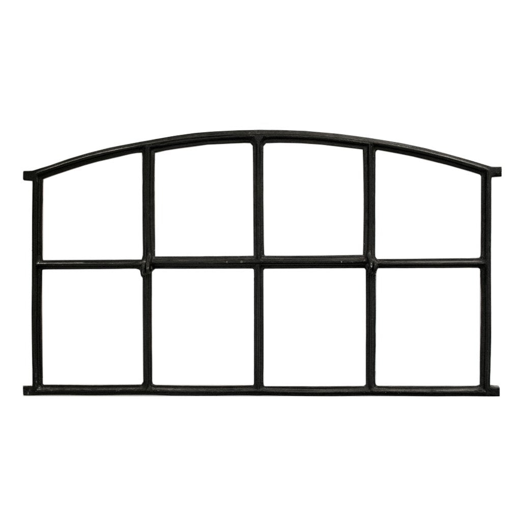 Støbejernsvindue Oplukkeligt 925x545