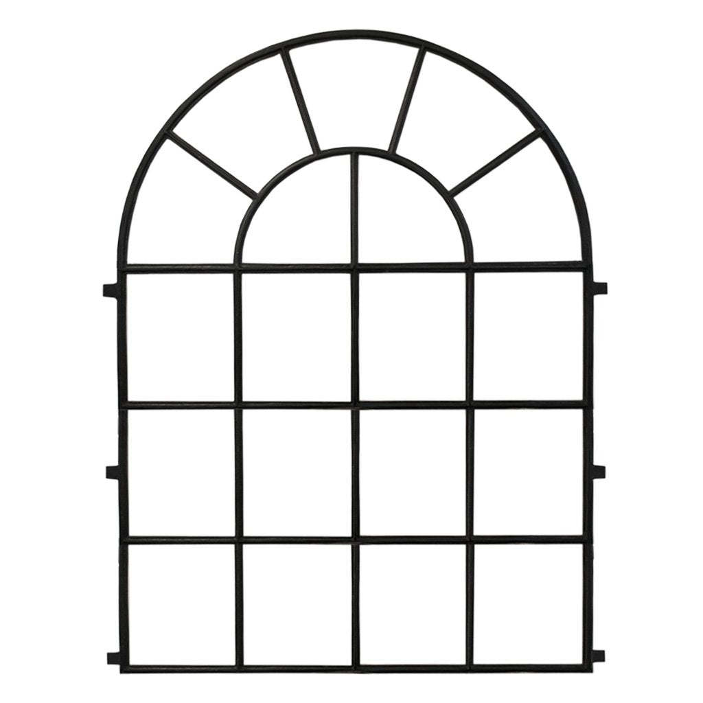 Støbejernsvindue 1480x2020