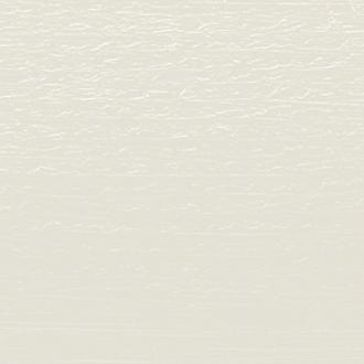 Hvid creme tone Linoliefarve Ottossons